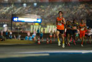 BIB: 
                            <button type="button" onclick="openModal(23264035)" class="btn btn-primary btn-sm float-right btn-popup" data-toggle="modal" data-target=".modal-high-quality">
                        <i class="fas fa-shopping-cart"></i> Add to Cart
                    </button>
                                            <button type="button" onclick="isThisMe(23264035, true)" class="btn btn-success btn-sm float-right btn-popup btn-isme hidden" data-toggle="tooltip" data-placement="bottom" title="นี่คือรูปของคุณใช่ไหม คลิกที่นี่เพื่อเอาเข้าอัลบั้ม">
                        <i class="fas fa-plus"></i> Add to album
                    </button>
                    <button type="button" onclick="isThisMe(23264035, false)" class="btn btn-warning btn-sm float-right btn-popup btn-isnotme hidden">
                        <i class="fas fa-ban"></i> Remove from album
                    </button>